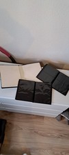Foto mappen gebraucht kaufen  Merzenich
