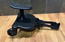 Carrinho de passeio universal | Acessório para carrinho de bebê para criança andar | Suporte para sentar comprar usado  Enviando para Brazil