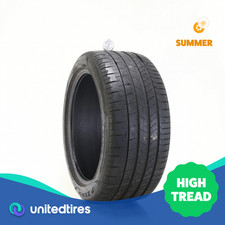4 40 tires 275 19 for sale 4 40 tires 275 19 for sale Chicago