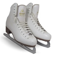 jackson ice skates for sale jackson ice skates for sale WINSFORD