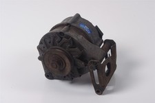 Mercedes 0051549802 alternator for sale Mercedes 0051549802 alternator for sale  ASHFORD