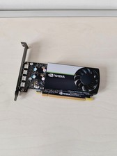 Nvidia t600 4gb usato  Montoro