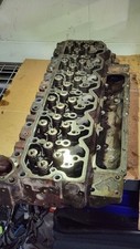 Cylinder head 07.5 for sale  Colorado Springs