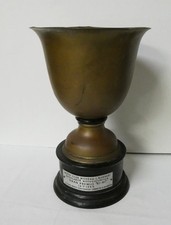 sedia rotelle modena usato sedia rotelle modena usato  Correggio