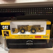 Norscot scale diecast for sale  WETHERBY