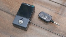Xvive wireless guitar for sale  WESTON-SUPER-MARE