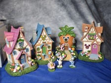 Disney musical light for sale  San Antonio