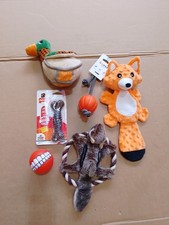 Nylabone power chew for sale  BATLEY