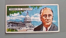 Usa president. franklin for sale  HUNTINGDON