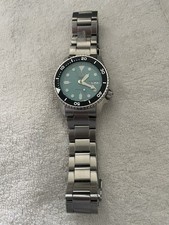 Seiko srpk33k1 men for sale  SHREWSBURY