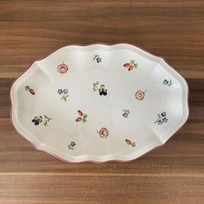 villeroy boch petite fleur speiseteller gebraucht kaufen villeroy boch petite fleur speiseteller gebraucht kaufen Kevelaer