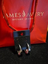 James avery hammered for sale  Cherryvale