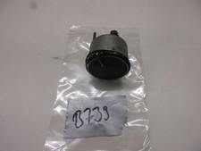 Batterieanzeige b739 bmw gebraucht kaufen  Ellwangen (Jagst)