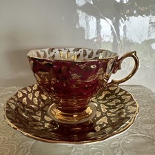 tea goldleaf set for sale tea goldleaf set for sale Fredonia