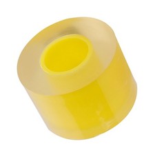 Rolo de fita protetora antiestática para relógio de cristal PVC transparente, usado comprar usado  Enviando para Brazil