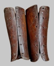 Military hard leather for sale Military hard leather for sale  ORPINGTON
