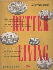 Contact better living for sale  WESTBURY