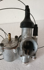 Carburatore bing per usato  Perugia