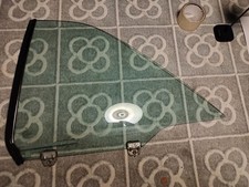 Mercedes w124 coupe gebraucht kaufen Mercedes w124 coupe gebraucht kaufen  Köln