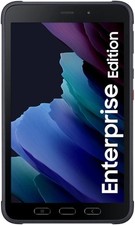 Samsung galaxy tab usato  Vicopisano