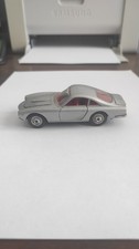 Politoys ferrari 250 usato  Sustinente