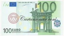 100 euro italia usato  Pignataro Maggiore