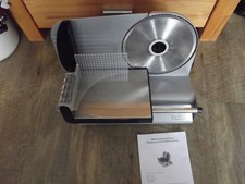schneidemaschine gebraucht kaufen schneidemaschine gebraucht kaufen Ehingen (Donau)