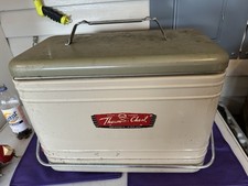 Vintage 1950 knapp for sale  Jacksonville