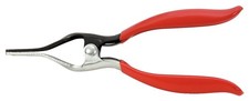Tools 115.1044 pinza usato  Italia