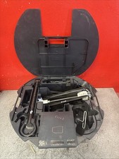 Bac kit cric d'occasion  Meaux