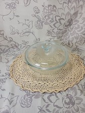 Pyrex quart covered for sale  Phoenix