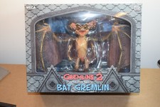 Neca gremlins new for sale  LEICESTER