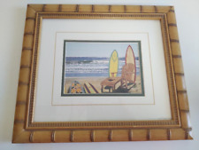 Scott westmoreland bamboo for sale  Cedar Park