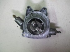 96440320 wabco depressore usato  Italia