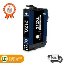 1pack 212xl ink for sale  Walnut