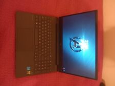 Laptop gaming victus usato  San Lupo