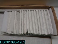 Qty white brick for sale  Atchison