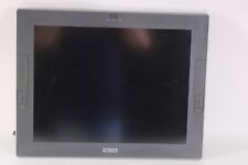 Wacom dtz 2100 for sale  Rancho Cordova