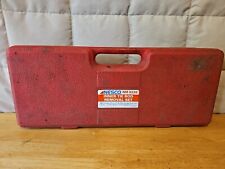 Nesco nm5220 inner for sale  Saint Paul