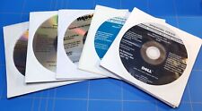 12x dell medion gebraucht kaufen  Aachen