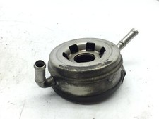 Radiatore olio honda usato  Viareggio