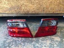 1996 2002 mercedes for sale  Hiram