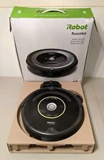 Irobot roomba vacuum for sale  Salt Lake City