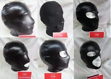 gimp suit for sale gimp suit for sale GOOLE