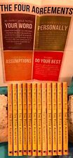 Lot four agreements for sale  Salt Lake City