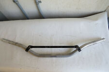 Fmf race inc for sale  Vista