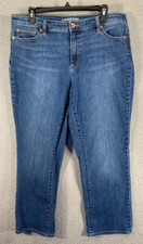 Lands end jeans for sale  Atwater