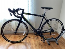 Schwinn phocus 1600 for sale  San Francisco