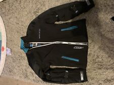 Spada razor ladies for sale  LEIGHTON BUZZARD