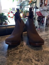 San miguel shoes for sale  Branford